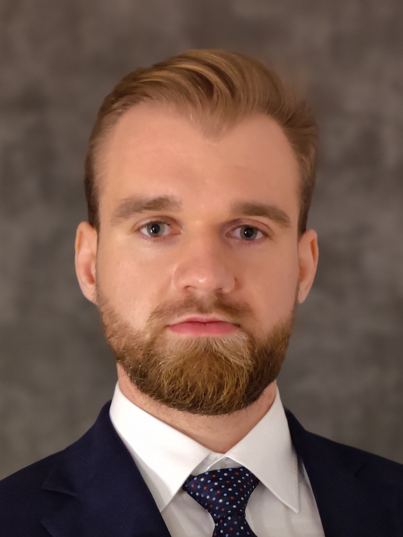 Kamil Żegleń